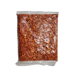 Cacahuate Mitades con Chile