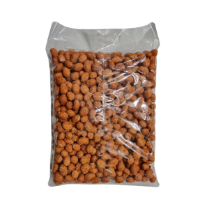 Cacahuate Japones de la Rosa