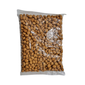 Cacahuate Sinaloense Japones
