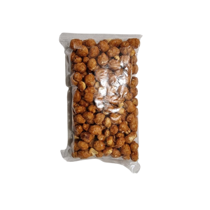 Garapiñado sabor Nuez