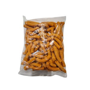 Frito Maíz Naranja