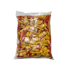 Frito Maiz Revuelto