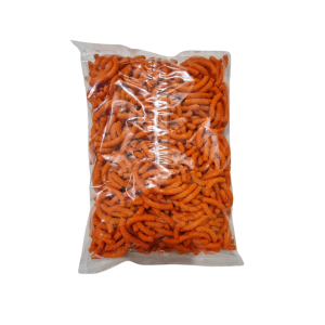 Frito DPD Rorros
