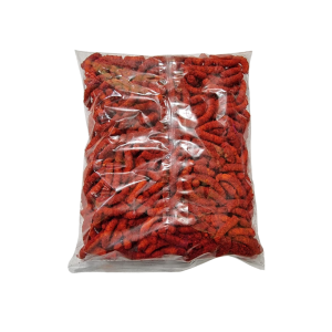 Chichos