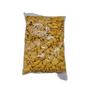 Conchitas