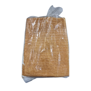 Chicharrón de Harina Rectangular