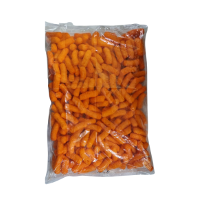 Chetos #1