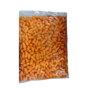 Chetos #2
