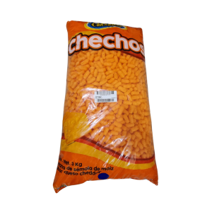 Chechos