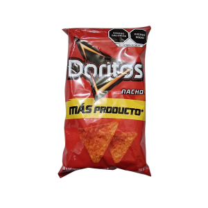 Doritos