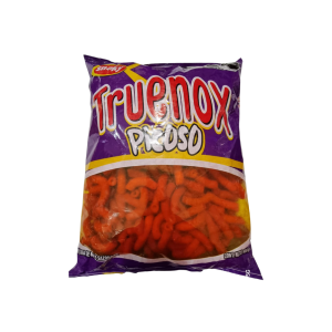 Truenox Picoso