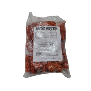 Mini Frito