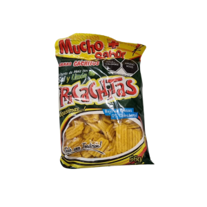 Ricachitas