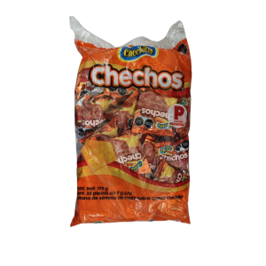 Chechos