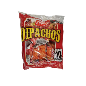 Dipachos