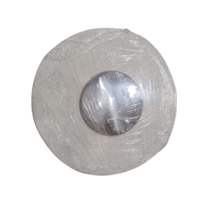 Papel Higiénico