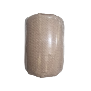 Papel Rollo Café