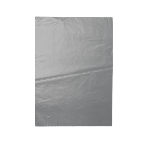 Lamina Polipapel Cortado