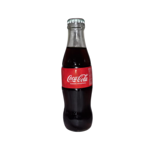 Coca Cola 235 ml
