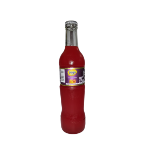 Joya Ponche 355 ml