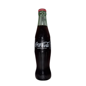Coca Cola 355 ml