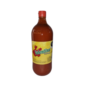 Salsa Valentina 1 L