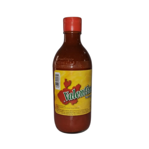 Salsa Valentina 370 ml