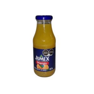 Jugo Jumex Mango 250 ml