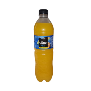 Jugo Del Valle sabor Cítricos 600 ml