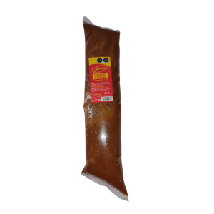 Cajeta para Reposteria 1 kg
