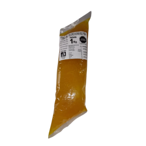 Relleno Horneable Piña 1 kg