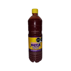Chamoy Mega Original 1 L