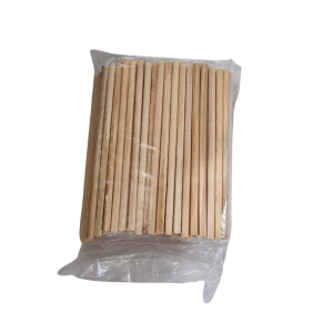 Palo 15 cm