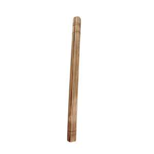 Palo delgado 60 cm