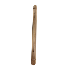 Palo grueso 60 cm
