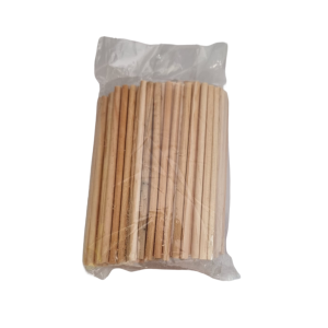 Palo Delgado 15 cm