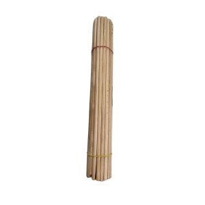 Palo Delgado 30 cm