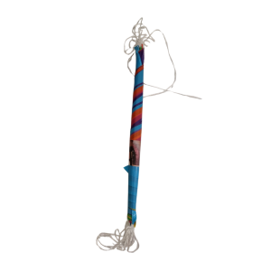 Banderines Decorativos #1