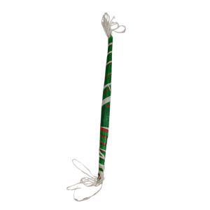 Banderines Decorativos #2